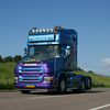 medemblik 162-border - truck pics