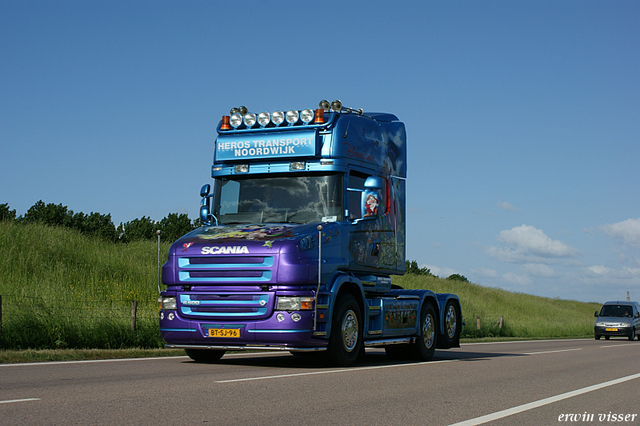 medemblik 162-border truck pics