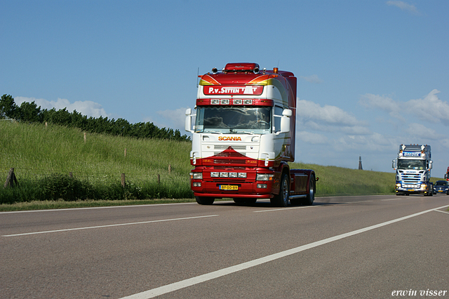 medemblik 178-border truck pics