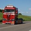 medemblik 187-border - truck pics