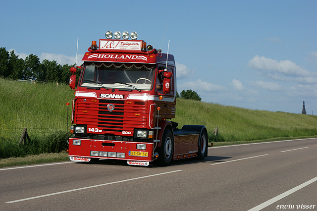 medemblik 187-border truck pics