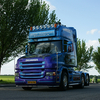 medemblik 188-border - truck pics