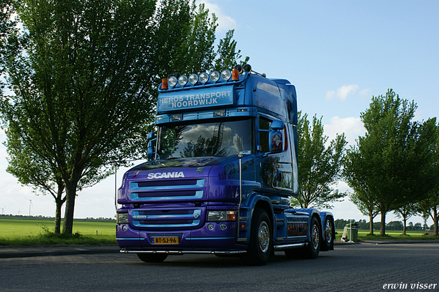 medemblik 188-border truck pics