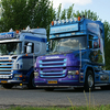 medemblik 189-border - truck pics