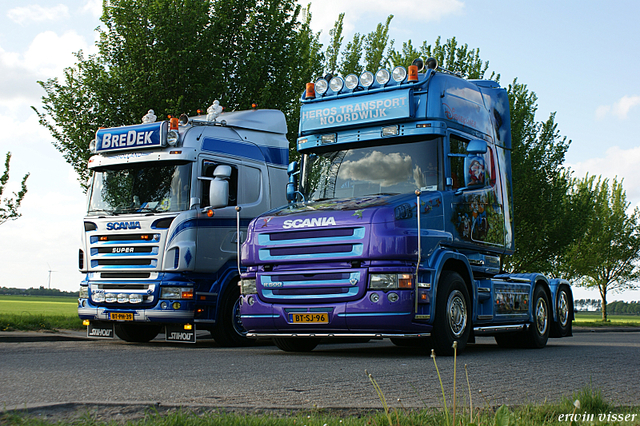 medemblik 189-border truck pics