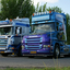 medemblik 189-border - truck pics