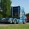 medemblik 190-border - truck pics