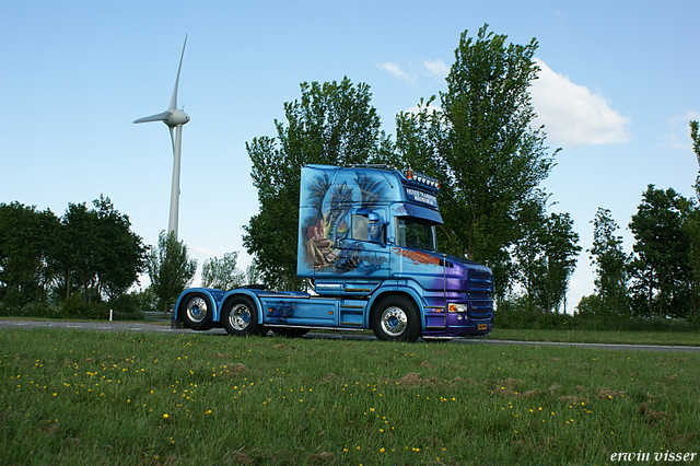 medemblik 191-border truck pics