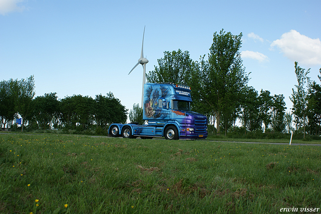 medemblik 193-border truck pics