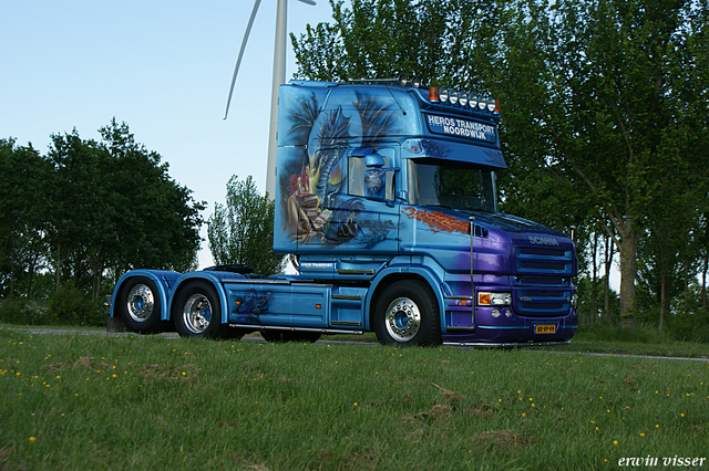 medemblik 194-border truck pics