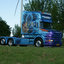 medemblik 194-border - truck pics