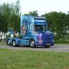 medemblik 195-border - truck pics