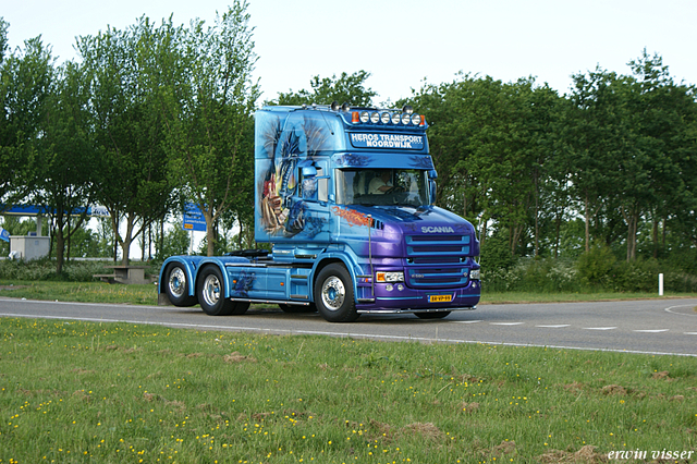 medemblik 195-border truck pics