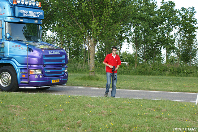 medemblik 196-border truck pics