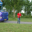 medemblik 196-border - truck pics