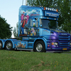 medemblik 197-border - truck pics