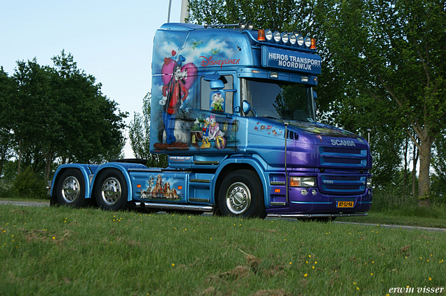 medemblik 197-border truck pics