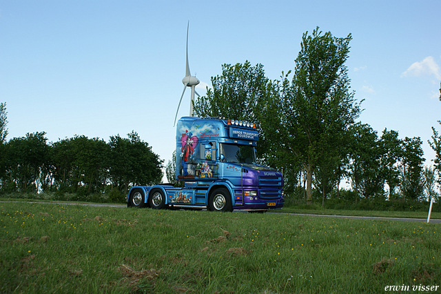 medemblik 198-border truck pics