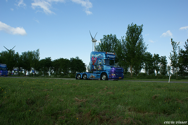 medemblik 199-border truck pics