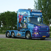 medemblik 200-border - truck pics