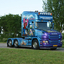 medemblik 200-border - truck pics