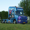 medemblik 201-border - truck pics