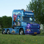 medemblik 201-border - truck pics