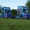 medemblik 202-border - truck pics