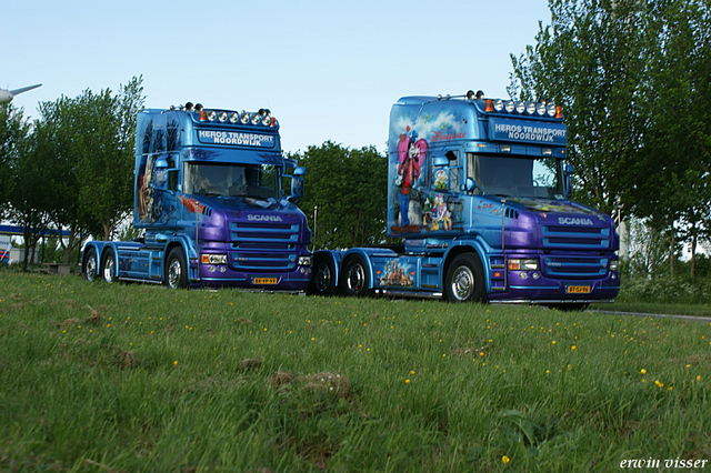 medemblik 202-border truck pics