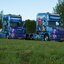 medemblik 202-border - truck pics