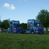 medemblik 203-border - truck pics