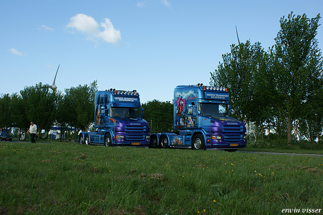 medemblik 203-border truck pics