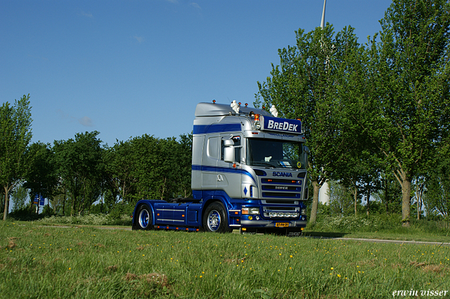 medemblik 206-border truck pics