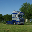 medemblik 206-border - truck pics