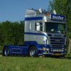 medemblik 207-border - truck pics