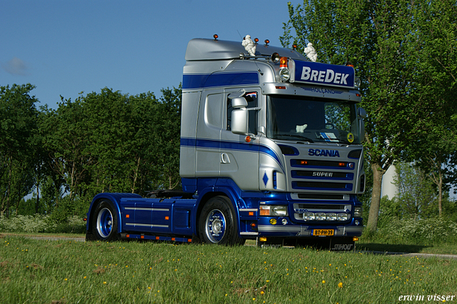 medemblik 207-border truck pics