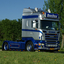 medemblik 207-border - truck pics