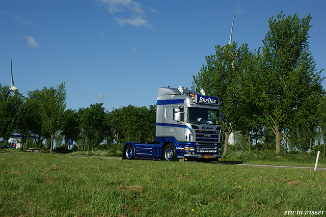 medemblik 208-border truck pics