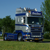 medemblik 209-border - truck pics