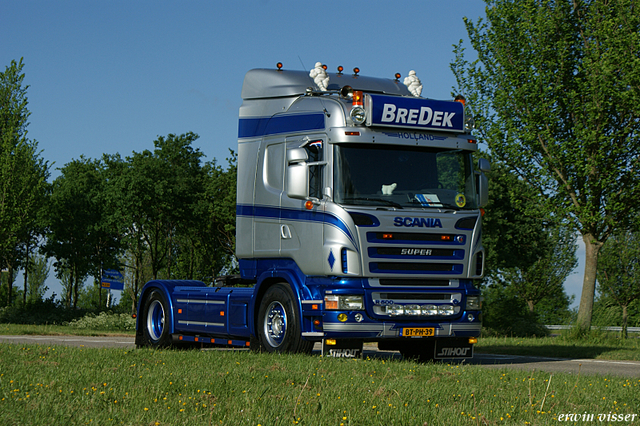 medemblik 209-border truck pics