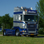 medemblik 209-border - truck pics