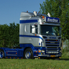 medemblik 210-border - truck pics