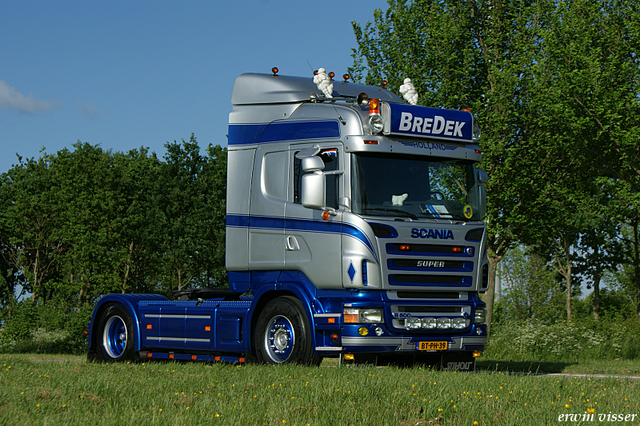 medemblik 210-border truck pics