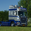 medemblik 210-border - truck pics