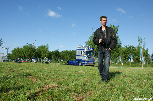 medemblik 211-border truck pics