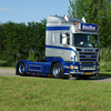 medemblik 212-border - truck pics