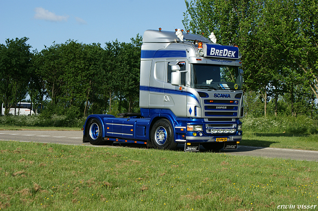 medemblik 212-border truck pics