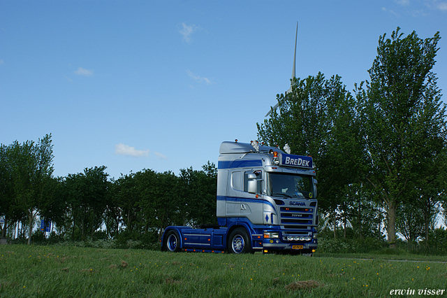 medemblik 213-border truck pics