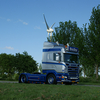 medemblik 216-border - truck pics