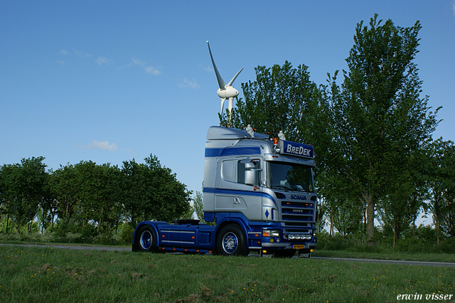 medemblik 216-border truck pics